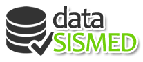 DATA SISMED