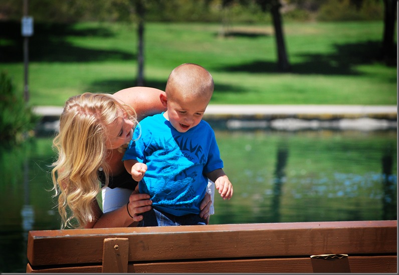 09 08 27_sons09_0991