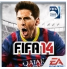 Download FIFA 14 by EA SPORTS v1.2.9 APK for Android