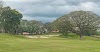 At the Sharp End of the Spear of Golf Tourism in the Philippines