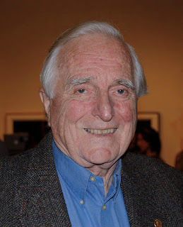 Who Invented Mouse? History of Douglas Engelbart?