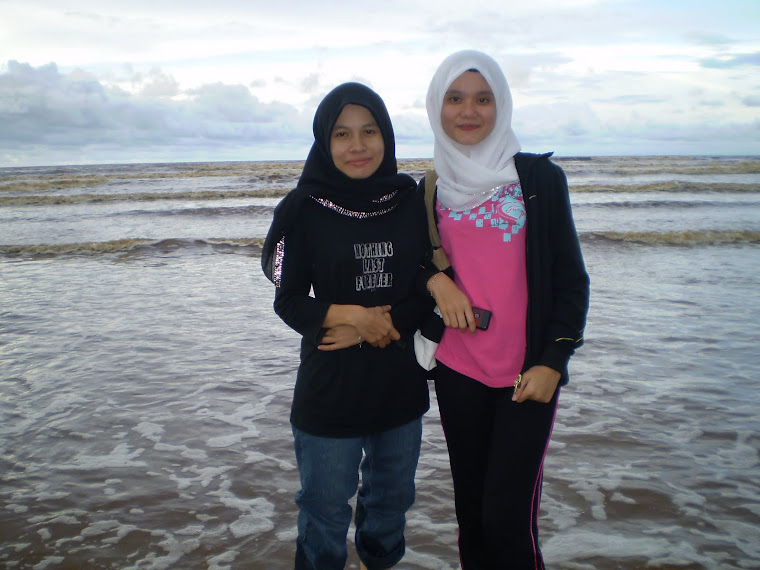 mY Best FrenZ 4 ever