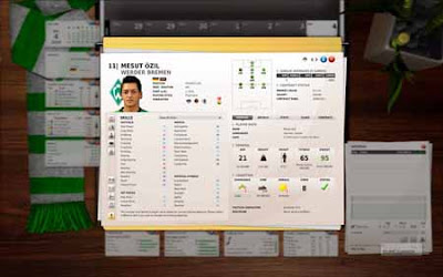 download fifa manager 2011 free