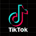  How To Download Tik Tok Mod Apk  2022 | Tik Tok Download New Update 