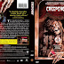 Creepshow (1982) HD Latino