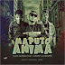  Glass Gamboa Feat. Godeezy & Pakerah -  Maputo Anima