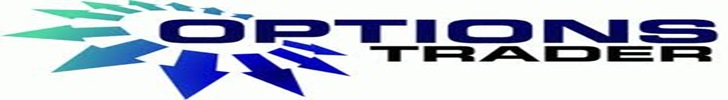 Options7