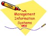 Management information system Multiple Choice Questions & Answers | management information system mcq questions and answers | management information system mcq 
