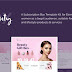 BeautyBox Subscription Box Elementor Template Kit 