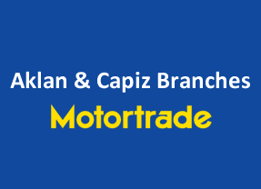 List of Motortrade Branches - Aklan & Capiz