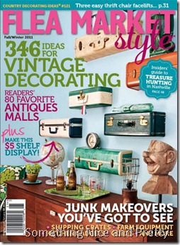 fmscoverspring2011a