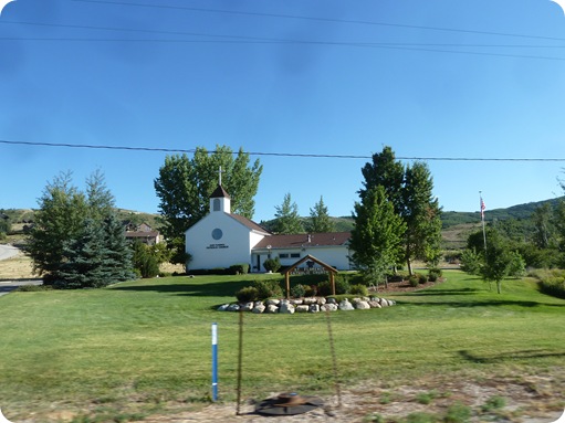 Ogden Utah 072