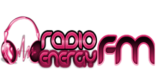 Radio EnergyFM Live Streaming Albania|The Free Streaming - Free Radio And Tv Streaming