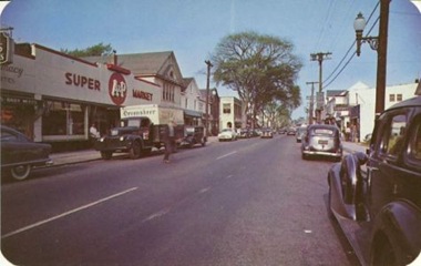 sayville-long-island-new-york-ny-main-st-devonsheer