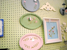 Vintage Market Place in Midwest City