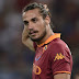 Roma: Osvaldo kihagyta a mai edzést 