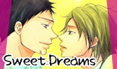 http://kimi-hana-fansub.blogspot.com.ar/2013/08/sweet-dreams-yamamoto-x-gokudera.html