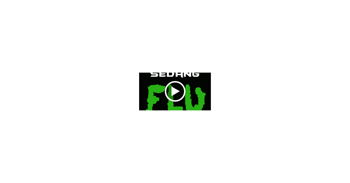 Koleksi DP BBM Lagi Flu Koleksi DP BBM Lagi Flu