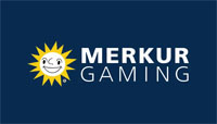 Gratis Slot Merkur Gaming