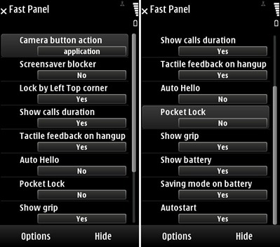 FastPanel2