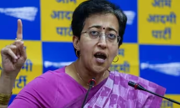 नया कानून लाने की तैयारी में आप सरकार, कोचिंग संस्थानों के लिए सख्त नियम