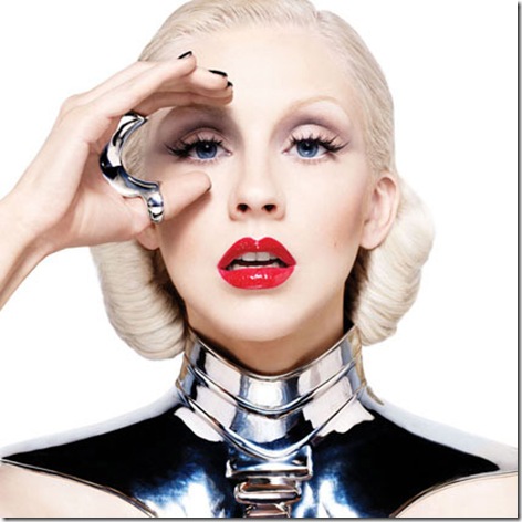 Christina-Aguilera_Not-Myself-Tonight