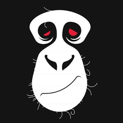 Modeselektor, Monkeytown