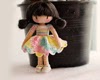 http://fairyfinfin.blogspot.com/2014/04/crochet-girl-doll-crochet-cute-girl_7.html