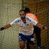 Γιόσμου στο greekhandball.com: «Καιγόμαστε να ξεκινήσει το Πρωτάθλημα, ζωτικής σημασίας η επανεκκίνηση - Να μην θυσιαστούν τα δικαιώματα των αθλητών και αθλητριών»