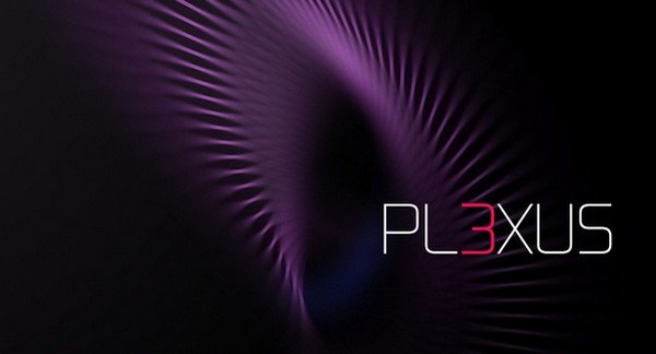 Rowbyte Plexus 3.0.11 for Adobe After Effects [WiN] Free Download