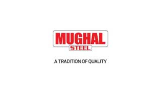 Mughal Iron & Steel Industries Ltd MISIL Jobs 2023 - Apply at Career@mughalsteel.com
