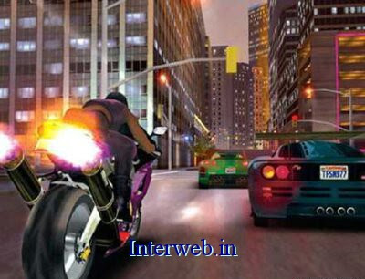 aminkom.blogspot.com - Full Download Games Midnight Club 2