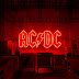 Crítica: AC/DC 
