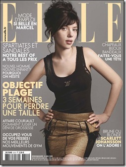 scarlett1[2]