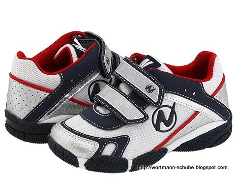 Wortmann schuhe:850N~{268672}