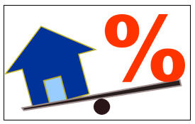 HouzKEY - an unintended financing scheme for investors