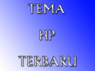 tema hp