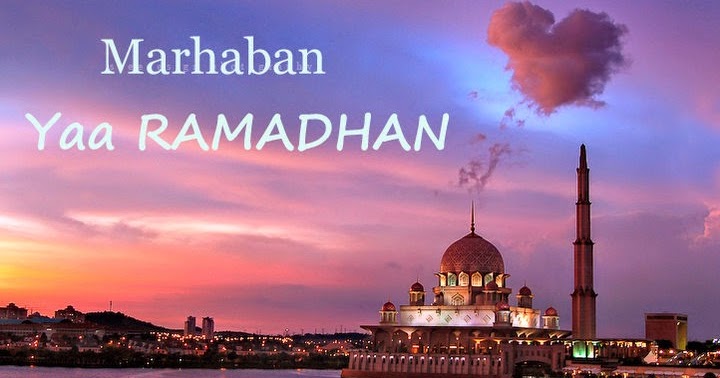 Kata Mutiara Hikmah Ramadhan 1435 H  Nano Pertapan