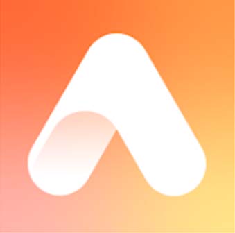 AirBrush App: Chỉnh sửa ảnh đẹp trên Android, iPhone a