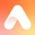 AirBrush App: Chỉnh sửa ảnh đẹp trên Android, iPhone
