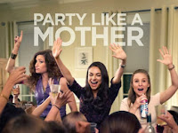 [VF] Bad Moms 2016 Film Complet Streaming