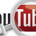SEO Youtube Cara Cepat Meningkatkan Peringkat Video Youtube