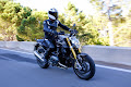 BMW R 1200 R