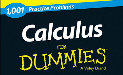 Calculus Practice Problems