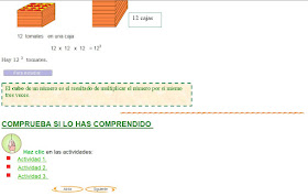 http://ntic.educacion.es/w3/recursos/primaria/matematicas/conmates/unid-5/el_cubo_de_un_n.htm