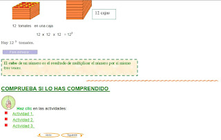 http://ntic.educacion.es/w3/recursos/primaria/matematicas/conmates/unid-5/el_cubo_de_un_n.htm