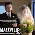 Aquecimento para a Series Finale de "Smallville"