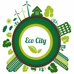 https://createc4.blogspot.fr/2018/03/eco-city-cest-quoi-pour-vous.html