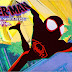 Spider-Man Across the Spider-Verse Filminin Yeni Düşmanı!