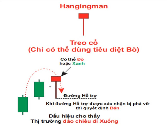 11-nhung-mau-nen-can-ban-kenhdulieu